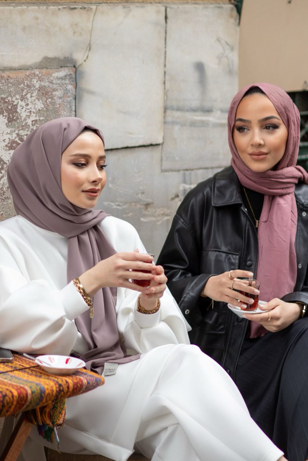 Voir La Boutique voir-la-boutique